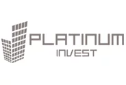 Platinum Invest sp. z o.o.